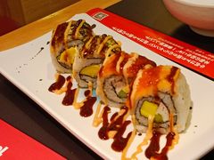 -厚道寿喜烧専門店·自助畅食(国贸店)
