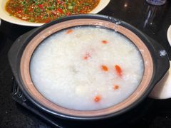 -朕之味(龙湖·西城天街店)