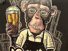 -火鬼 PYRO(五道口店)