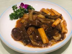 -合记烩面(人民路店)