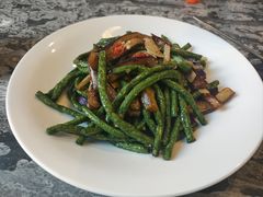 -峨嵋酒家(牡丹园店)