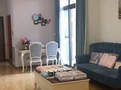 -美喇月子中心(南沙进港店)