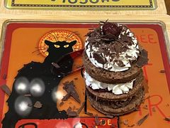 -Entrecôte 法国牛扒馆(保利·时光里店)