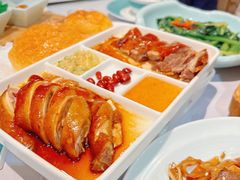 -南棠馆粤菜坊(群光店)