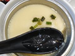 -老娘舅餐厅(黄龙体育中心店)