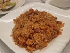 -太平馆西餐厅(北京路店)