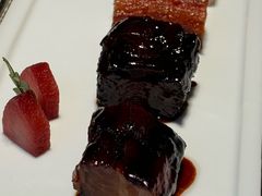 -炳胜私厨(中达旗舰店)