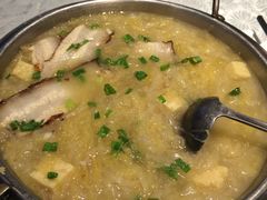 -吾味小厨(沈阳梅江店)