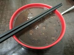-糯米香(长江路店)