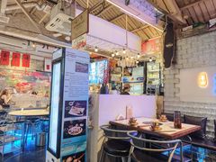 -琥珀川糟粕醋火锅(慈云寺店)