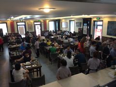 大堂-张包铺(道外店)