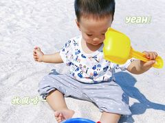 -呼兰河口湿地公园
