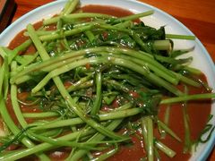 -十三道烧烤(保利西街店)