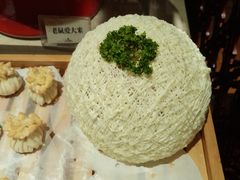 -壹号港湾