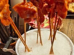 -冯校长老火锅(深圳总店)