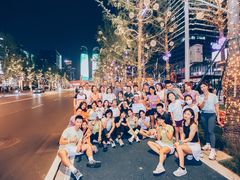 -合景·悠方(成都店)