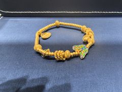 -世纪金源购物中心(远大路店)