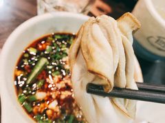 -千岛蚝高压锅生蚝·人参火锅(白云万达店)