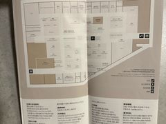 -新世界百货(明洞总店)