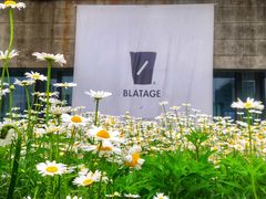 -BLATAGE COFFEE