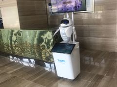 -北京园博大酒店