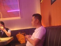 -星聚会KTV(南翔印象城MEGA店)