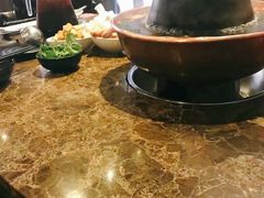 -有料儿铜锅(白堤路店)