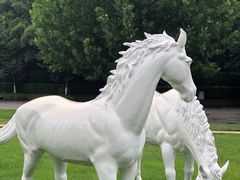 -春晖园度假酒店温泉