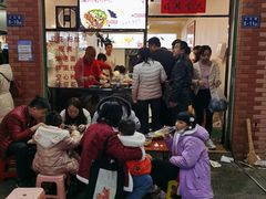 -东华豆花(漳州店)
