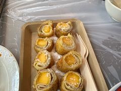 -陈根记大牌档