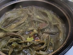 -万顺啤酒屋(皇寺路店)