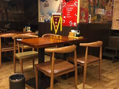 -桃太郎创作料理(大坪店)
