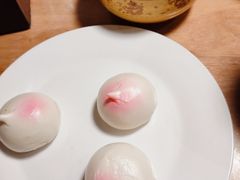 -胡家大厨(西三庄店)