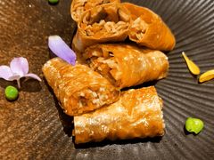 -龙井御庄·精致江南菜(龙井店)