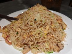 -兴仙饭店·闽味海鲜(马尾总店)