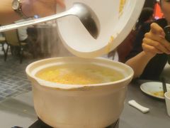 脆米海鲜粥-徐记海鲜(大雁塔|金都店)