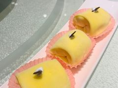 -荣粤酒家·融合粤菜
