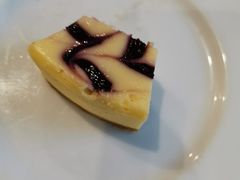 -萨莉亚意式餐厅(南开大悦城店)