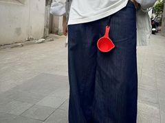 -无牌咖啡&酒馆