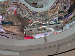 -万达广场(临港店)