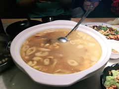-滇铺子(欣都龙城店)
