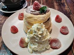 -MIKAKU(万达广场上海宝山店)