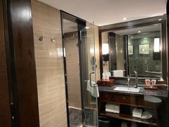 -佛山顺德香云纱园林酒店(清晖园店)