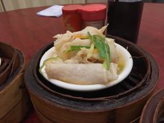 -华峰食馆(氹仔店)