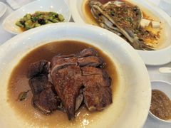 -顺峰(南二环店)