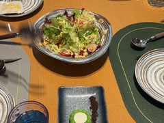 -派尔曼特披萨(万象城店)