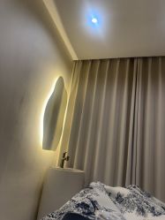 -V Charm芮槿肌肤管理