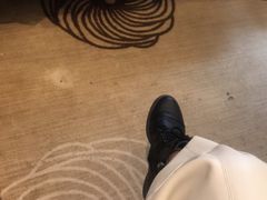 -深圳福青龙华天假日酒店