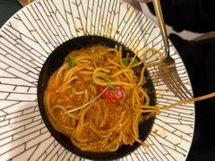 -ins森林童话餐厅coffee&bistro