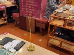 -点都德(皇岗村店)